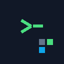 Command Buttons Panel